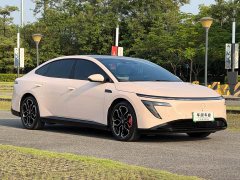 Nissan N7 625 Max - ფოტო 3