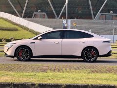 Nissan N7 625 Max - ფოტო 5