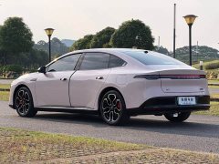 Nissan N7 625 Max - ფოტო 6