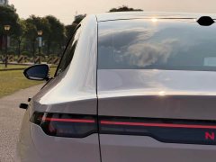 Nissan N7 625 Max - ფოტო 9