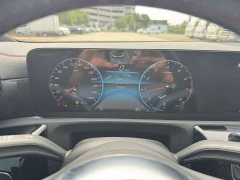 Mercedes-Benz CLA (Imported) CLA 200 - ფოტო 20