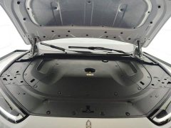 AITO M5 2023 Extended Range RWD Standard Edition - ფოტო 10