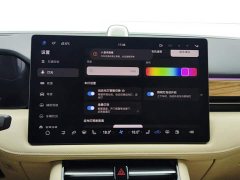 AITO M5 2023 Extended Range RWD Standard Edition - ფოტო 13