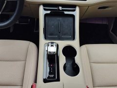 AITO M5 2023 Extended Range RWD Standard Edition - ფოტო 16