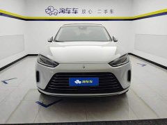 AITO M5 2023 Extended Range RWD Standard Edition - ფოტო 2
