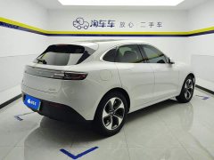 AITO M5 2023 Extended Range RWD Standard Edition - ფოტო 3