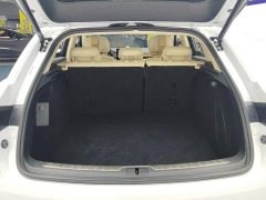AITO M5 2023 Extended Range RWD Standard Edition - ფოტო 4