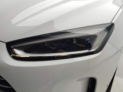 AITO M5 2023 Extended Range RWD Standard Edition - ფოტო 5