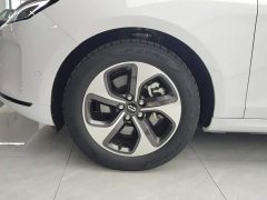 AITO M5 2023 Extended Range RWD Standard Edition - ფოტო 6