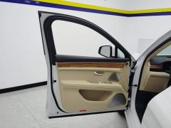 AITO M5 2023 Extended Range RWD Standard Edition - ფოტო 7