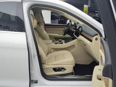 AITO M5 2023 Extended Range RWD Standard Edition - ფოტო 8