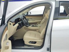 AITO M5 2023 Extended Range RWD Standard Edition - ფოტო 9