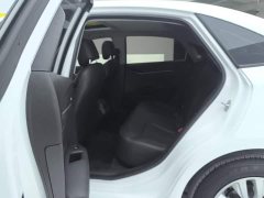 Buick Excelle Facelift Classic 1.5L Automatic Elite - photo 11