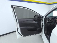 Buick Excelle Facelift Classic 1.5L Automatic Elite - photo 7