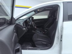Buick Excelle Facelift Classic 1.5L Automatic Elite - photo 9