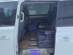 GAC Aion M8 Lingxiu Series 390T Premium Edition - ფოტო 11