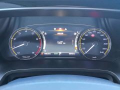 GAC Aion M8 Lingxiu Series 390T Premium Edition - ფოტო 14