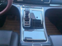 GAC Aion M8 Lingxiu Series 390T Premium Edition - ფოტო 16