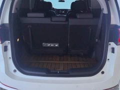 GAC Aion M8 Lingxiu Series 390T Premium Edition - ფოტო 4
