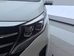 GAC Aion M8 Lingxiu Series 390T Premium Edition - ფოტო 5