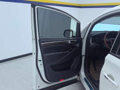 GAC Aion M8 Lingxiu Series 390T Premium Edition - ფოტო 7