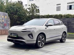 BYD Haima Lion Haima Sealion 06 DM-i 205 Pilot Pro - photo 1
