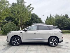BYD Haima Lion Haima Sealion 06 DM-i 205 Pilot Pro - photo 10