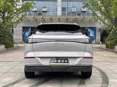 BYD Haima Lion Haima Sealion 06 DM-i 205 Pilot Pro - photo 12