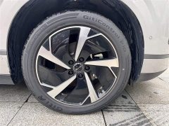 BYD Haima Lion Haima Sealion 06 DM-i 205 Pilot Pro - photo 14
