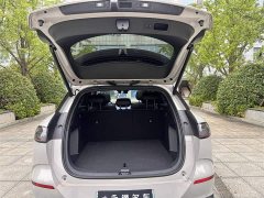 BYD Haima Lion Haima Sealion 06 DM-i 205 Pilot Pro - photo 15