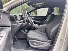 BYD Haima Lion Haima Sealion 06 DM-i 205 Pilot Pro - photo 6