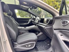 BYD Haima Lion Haima Sealion 06 DM-i 205 Pilot Pro - photo 9