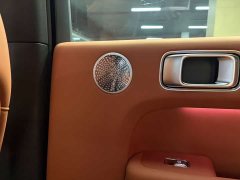 Li Auto L6 Max Smart Refresh Edition - ფოტო 11