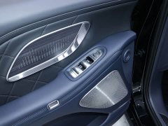 Voyah Lantu Dreamchaser 2026 PHEV Qiankun Ultra - ფოტო 7
