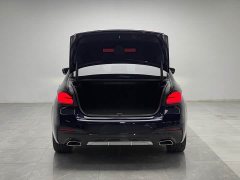 BMW 5 Series New Energy 535Le M Sport Package - ფოტო 8