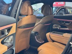 Mercedes-Benz E-Class E 300 L Luxury - ფოტო 10