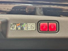 Mercedes-Benz E-Class E 300 L Luxury - ფოტო 14