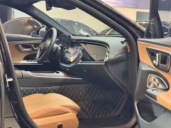 Mercedes-Benz E-Class E 300 L Luxury - ფოტო 18