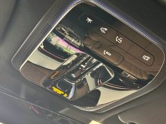 Mercedes-Benz E-Class E 300 L Luxury - ფოტო 20