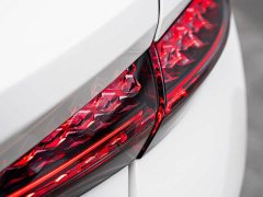 Bentley Continental Plug-in Hybrid GT Ultimate Edition - ფოტო 13