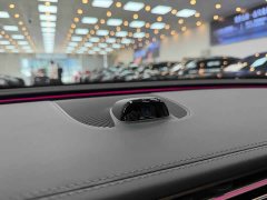 Mercedes-Benz E-Class E 300 L Fashion Edition - ფოტო 11