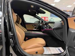 Mercedes-Benz E-Class E 300 L Fashion Edition - ფოტო 15
