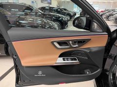 Mercedes-Benz E-Class E 300 L Fashion Edition - ფოტო 4