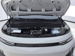 Leapmotor B10 510 Pleasure Edition - ფოტო 10