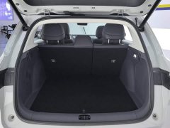Leapmotor B10 510 Pleasure Edition - ფოტო 4