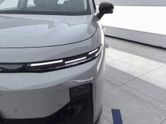 Leapmotor B10 510 Pleasure Edition - ფოტო 5