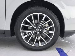 Leapmotor B10 510 Pleasure Edition - ფოტო 6