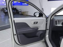 Leapmotor B10 510 Pleasure Edition - ფოტო 7