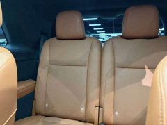 Li Auto L9 2022 Max - фото 10