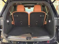 Li Auto L9 2022 Max - фото 6